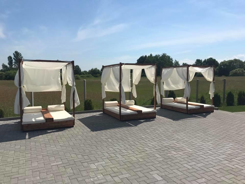 Hanul Lui Bogdan Economy Inn Făget Exterior foto